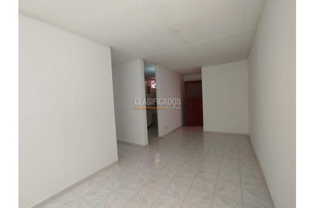 Apartamentos, Alquiler, Torres de Comfandi - $1.000.000