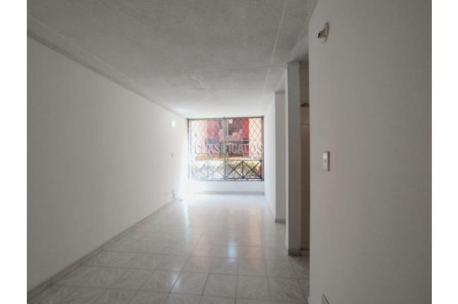 Apartamentos, Alquiler, Torres de Comfandi - $1.000.000