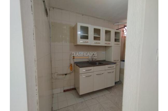 Apartamentos, Alquiler, Torres de Comfandi - $1.000.000