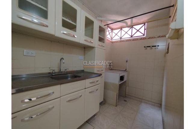 Apartamentos, Alquiler, Torres de Comfandi - $1.000.000