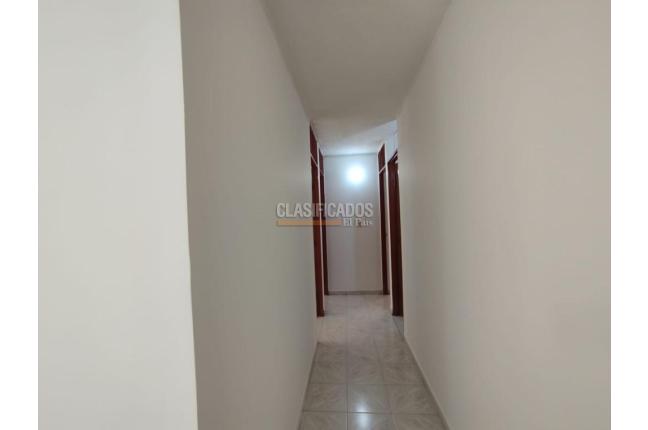 Apartamentos, Alquiler, Torres de Comfandi - $1.000.000