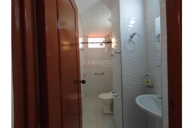 Apartamentos, Alquiler, Torres de Comfandi - $1.000.000