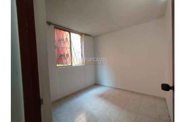Apartamentos, Alquiler, Torres de Comfandi - $1.000.000
