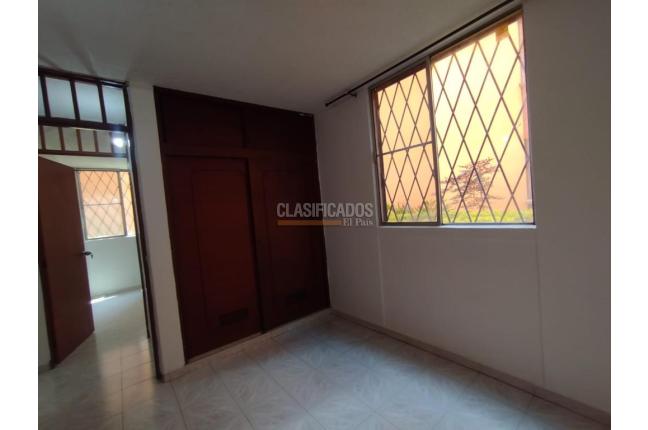 Apartamentos, Alquiler, Torres de Comfandi - $1.000.000