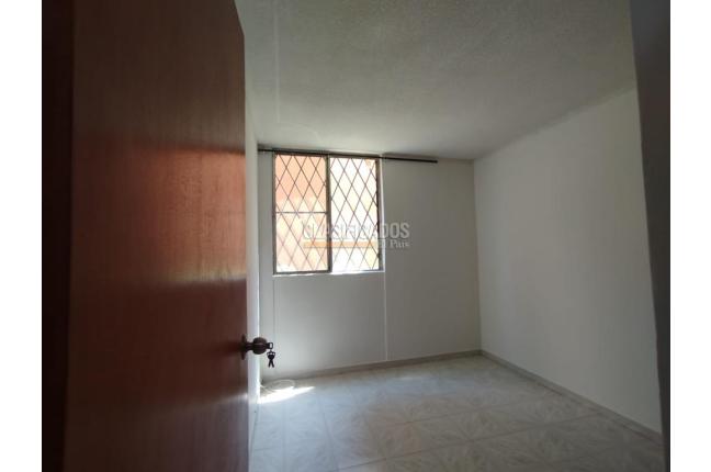 Apartamentos, Alquiler, Torres de Comfandi - $1.000.000