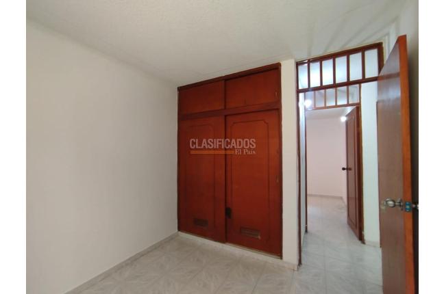Apartamentos, Alquiler, Torres de Comfandi - $1.000.000