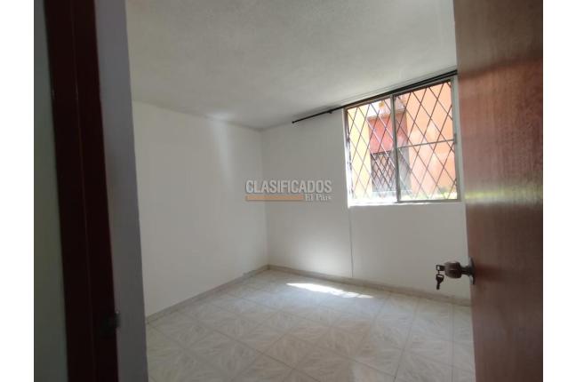 Apartamentos, Alquiler, Torres de Comfandi - $1.000.000