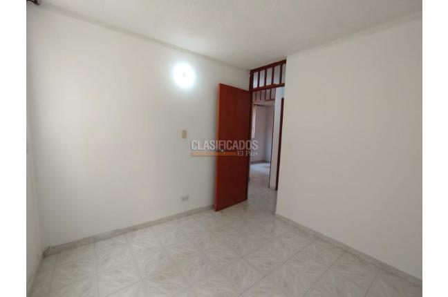 Apartamentos, Alquiler, Torres de Comfandi - $1.000.000