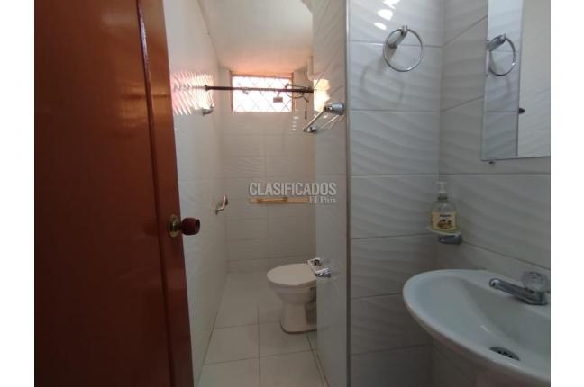 Apartamentos, Alquiler, Torres de Comfandi - $1.000.000