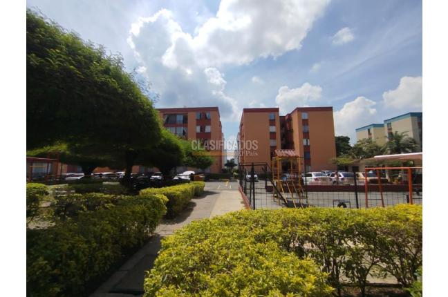 Apartamentos, Alquiler, Torres de Comfandi - $1.000.000