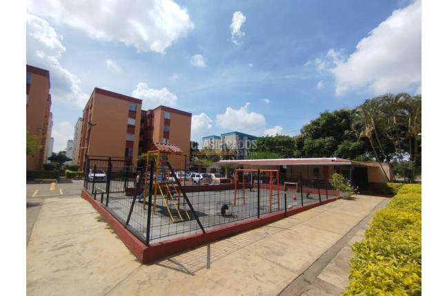 Apartamentos, Alquiler, Torres de Comfandi - $1.000.000