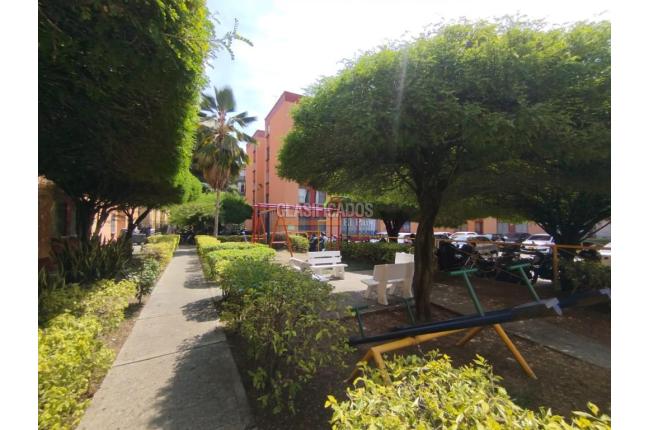 Apartamentos, Alquiler, Torres de Comfandi - $1.000.000