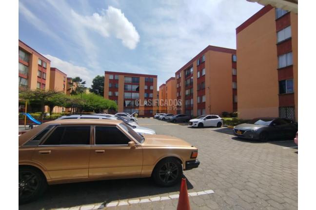 Apartamentos, Alquiler, Torres de Comfandi - $1.000.000