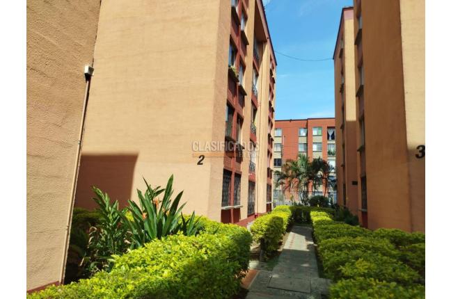 Apartamentos, Alquiler, Torres de Comfandi - $1.000.000