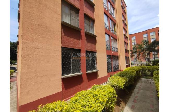 Apartamentos, Alquiler, Torres de Comfandi - $1.000.000