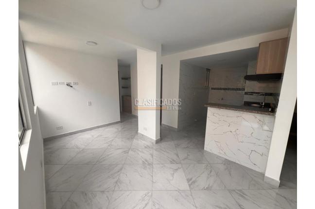 Apartamentos, Alquiler, Ciudad Bochalema - $1.300.000
