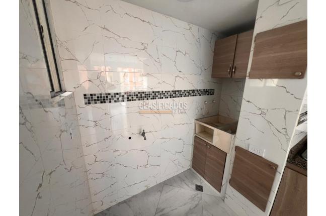 Apartamentos, Alquiler, Ciudad Bochalema - $1.300.000