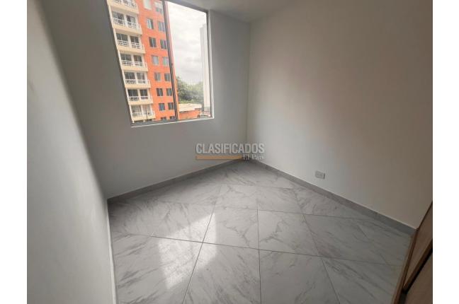 Apartamentos, Alquiler, Ciudad Bochalema - $1.300.000