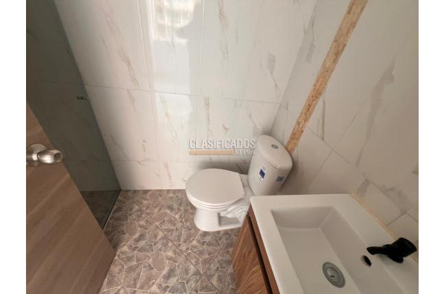Apartamentos, Alquiler, Ciudad Bochalema - $1.300.000