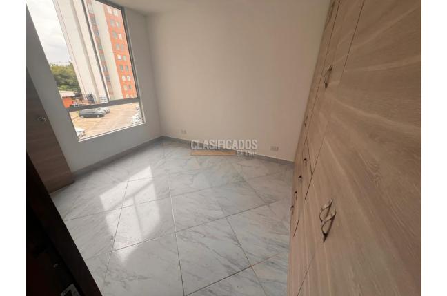 Apartamentos, Alquiler, Ciudad Bochalema - $1.300.000