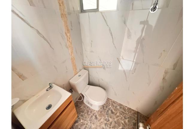 Apartamentos, Alquiler, Ciudad Bochalema - $1.300.000
