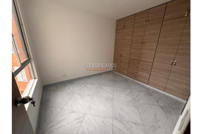 Apartamentos, Alquiler, Ciudad Bochalema - $1.300.000