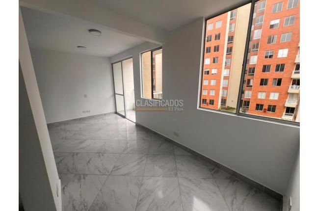Apartamentos, Alquiler, Ciudad Bochalema - $1.300.000
