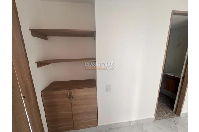 Apartamentos, Alquiler, Ciudad Bochalema - $1.300.000