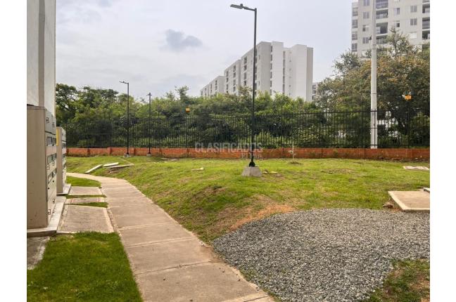Apartamentos, Alquiler, Ciudad Bochalema - $1.300.000