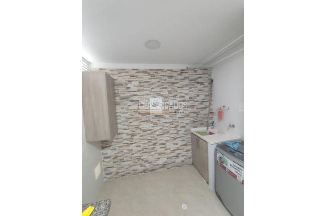 Apartamentos, Alquiler, Bucaramanga - $2.550.000
