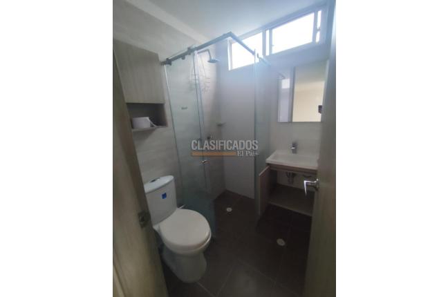 Apartamentos, Alquiler, Bucaramanga - $2.550.000