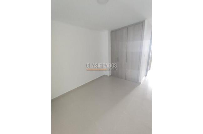 Apartamentos, Alquiler, Bucaramanga - $2.550.000