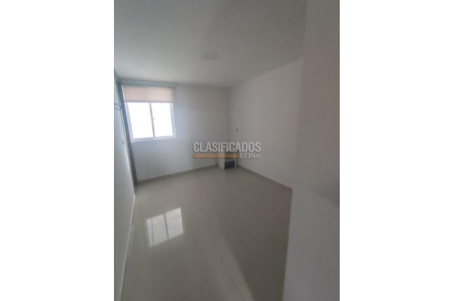 Apartamentos, Alquiler, Bucaramanga - $2.550.000