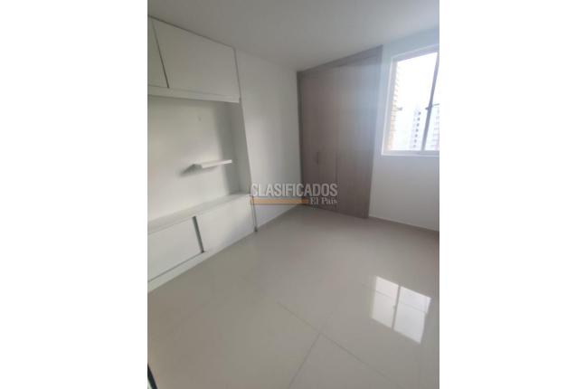 Apartamentos, Alquiler, Bucaramanga - $2.550.000