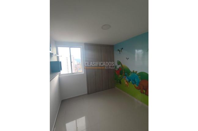 Apartamentos, Alquiler, Bucaramanga - $2.550.000