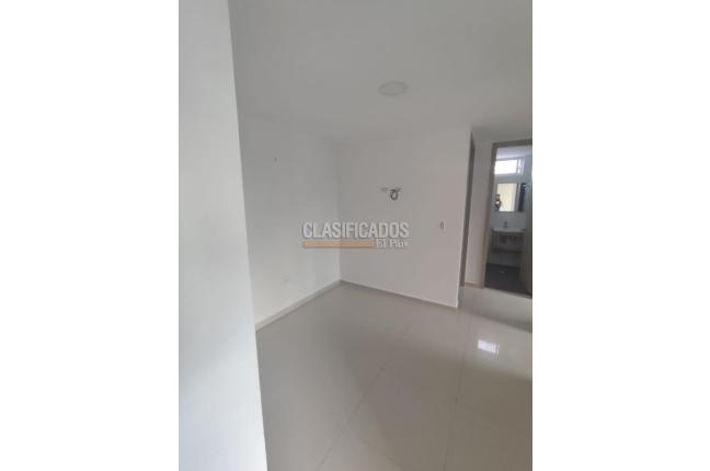 Apartamentos, Alquiler, Bucaramanga - $2.550.000
