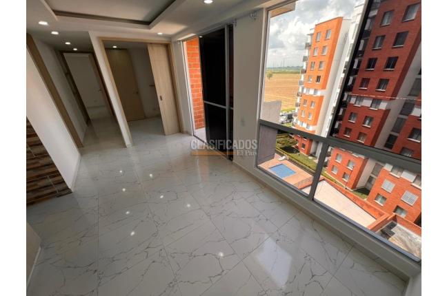 Apartamentos, Alquiler, Ciudad Melendez - $1.450.000