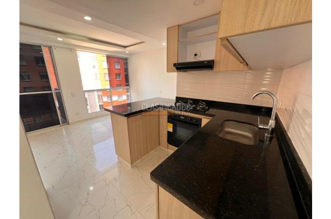 Apartamentos, Alquiler, Ciudad Melendez - $1.450.000