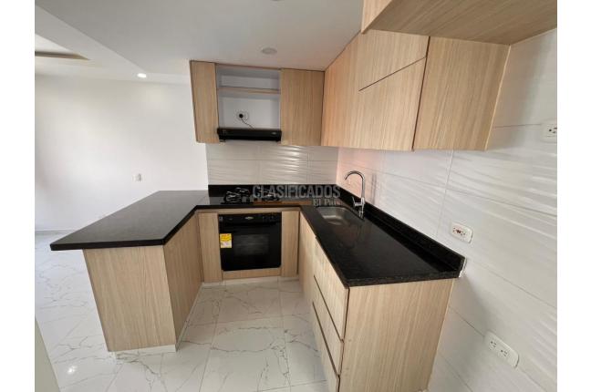 Apartamentos, Alquiler, Ciudad Melendez - $1.450.000
