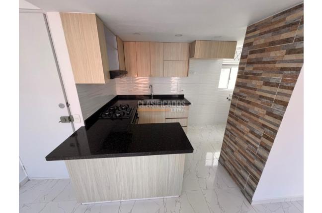 Apartamentos, Alquiler, Ciudad Melendez - $1.450.000
