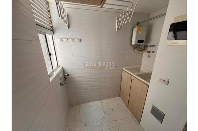 Apartamentos, Alquiler, Ciudad Melendez - $1.450.000