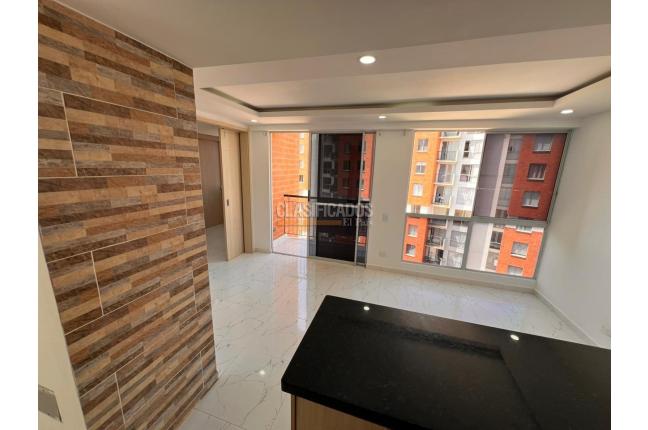 Apartamentos, Alquiler, Ciudad Melendez - $1.450.000