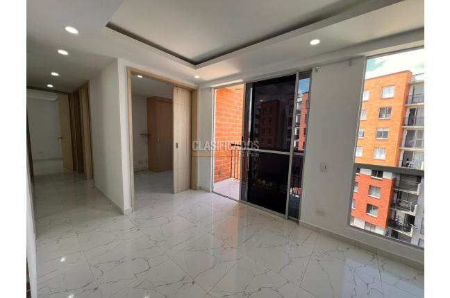 Apartamentos, Alquiler, Ciudad Melendez - $1.450.000