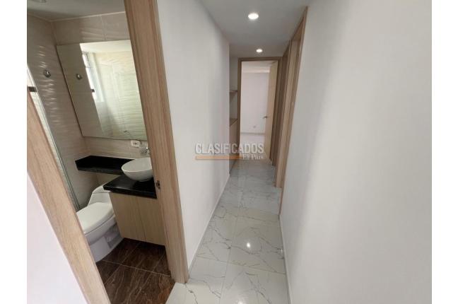 Apartamentos, Alquiler, Ciudad Melendez - $1.450.000