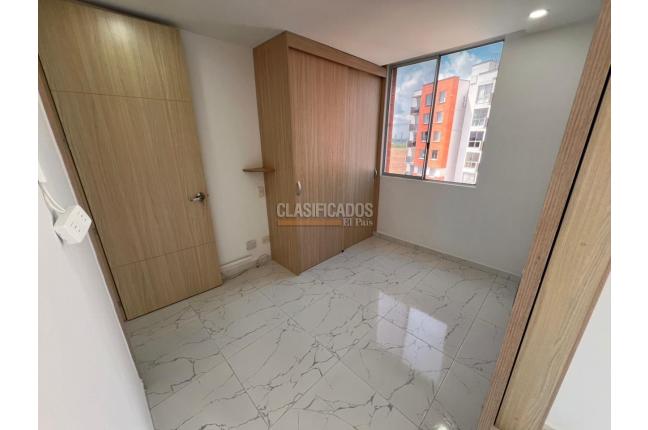 Apartamentos, Alquiler, Ciudad Melendez - $1.450.000
