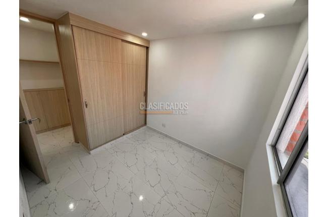 Apartamentos, Alquiler, Ciudad Melendez - $1.450.000
