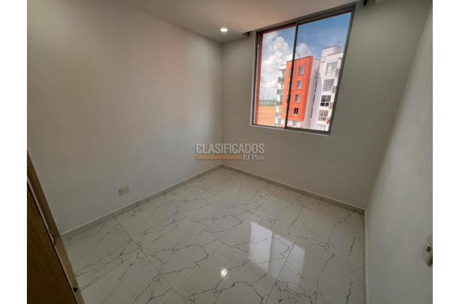 Apartamentos, Alquiler, Ciudad Melendez - $1.450.000