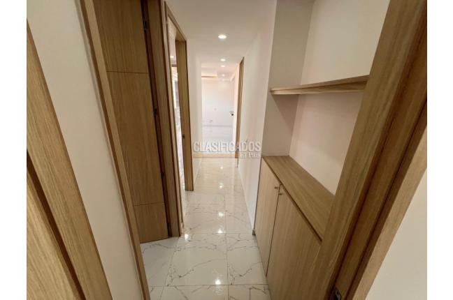 Apartamentos, Alquiler, Ciudad Melendez - $1.450.000