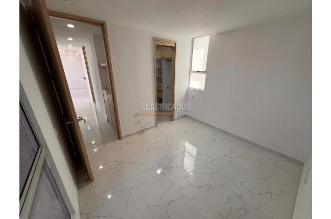 Apartamentos, Alquiler, Ciudad Melendez - $1.450.000