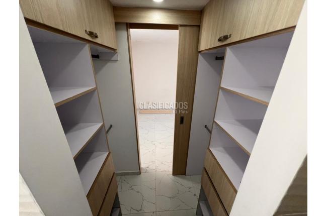 Apartamentos, Alquiler, Ciudad Melendez - $1.450.000